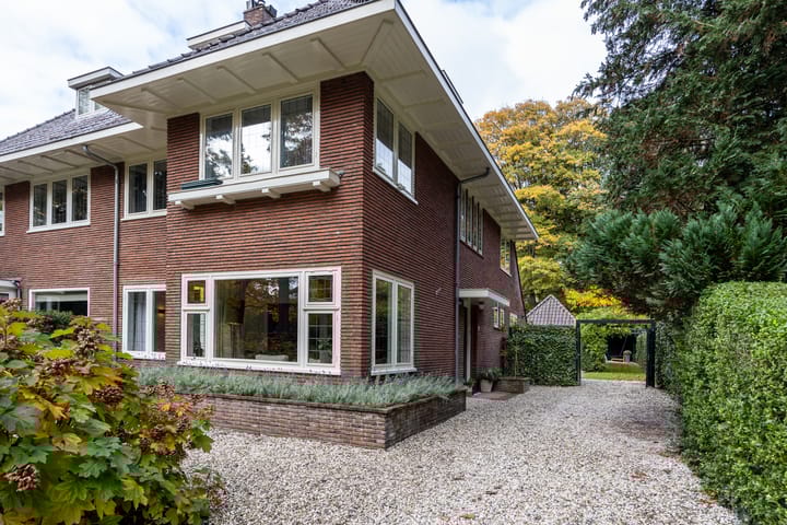 Foto 40 van Julianalaan 165