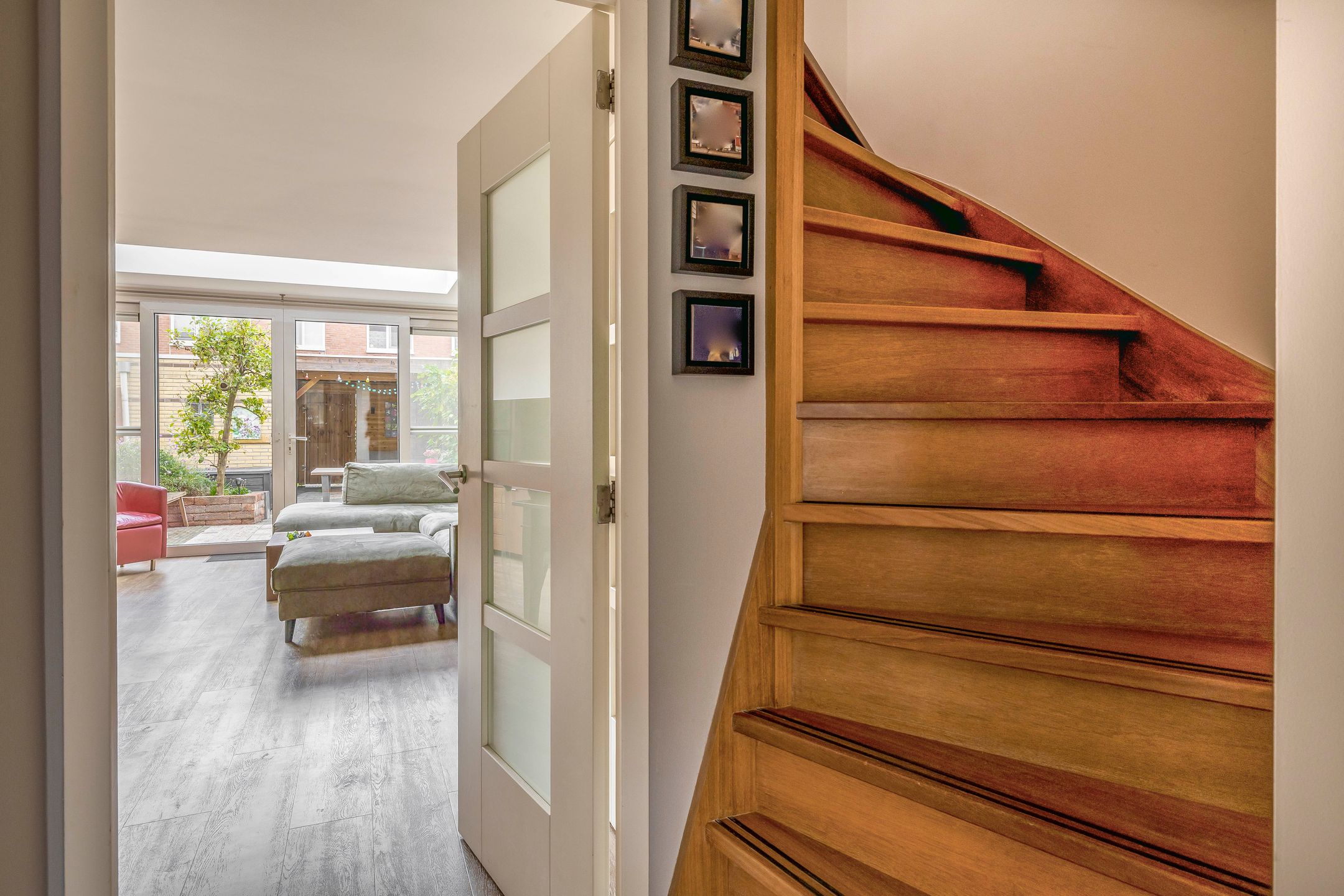 Foto 9 van De Vlinderhoven 56