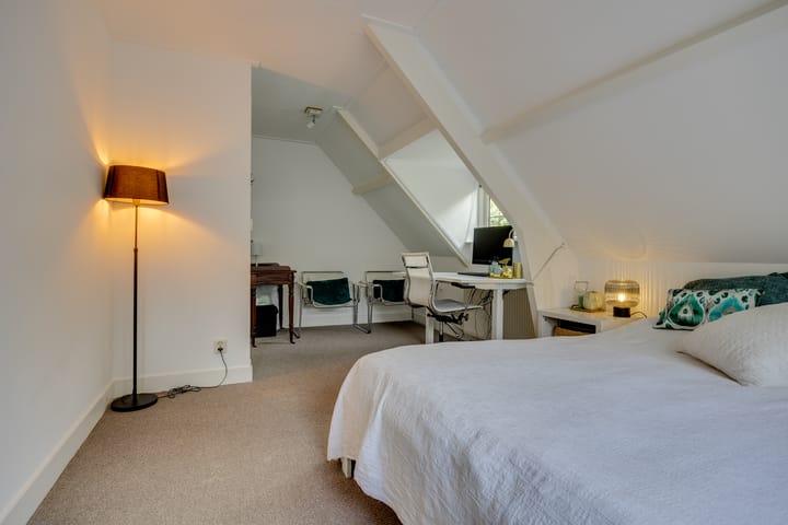 Foto 38 van Julianalaan 165