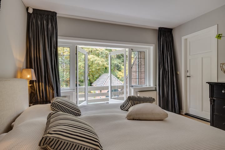 Foto 32 van Julianalaan 165