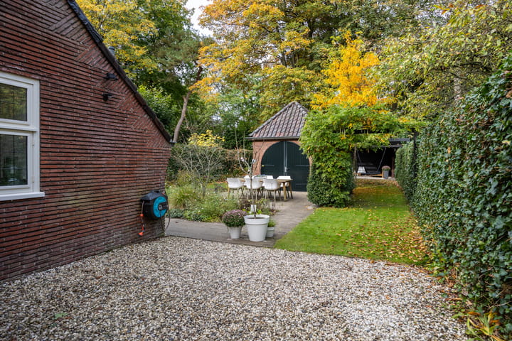 Foto 41 van Julianalaan 165