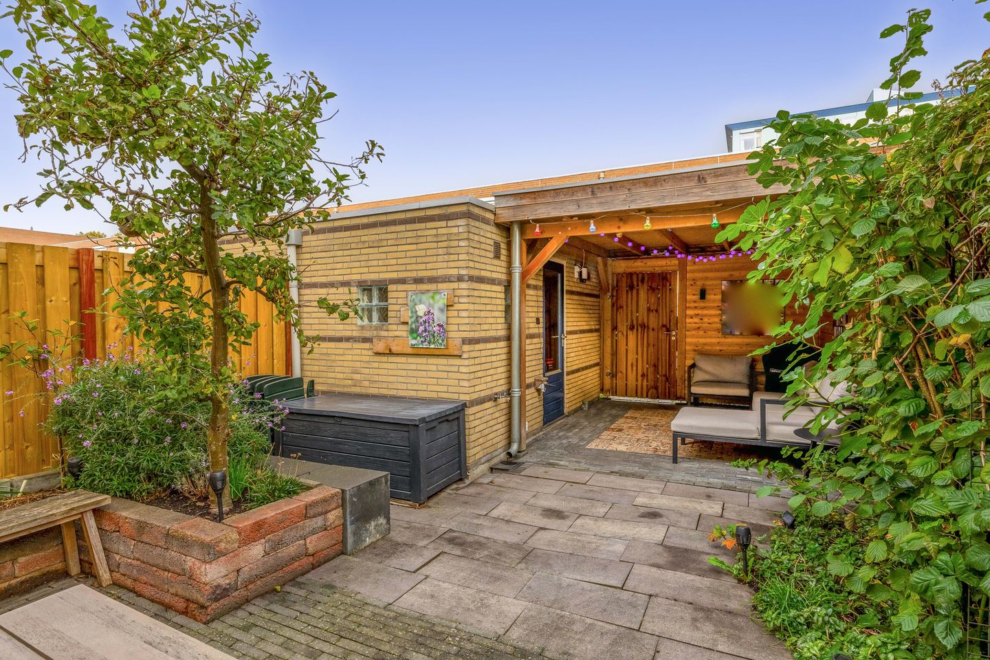 Foto 19 van De Vlinderhoven 56