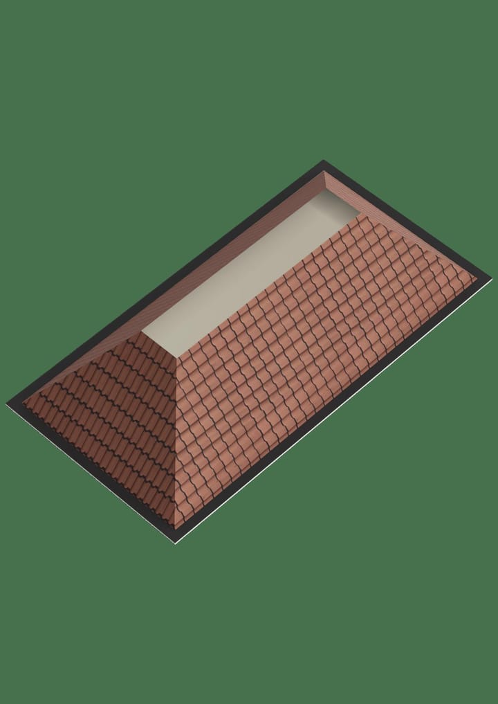 Foto 56 van Julianalaan 165