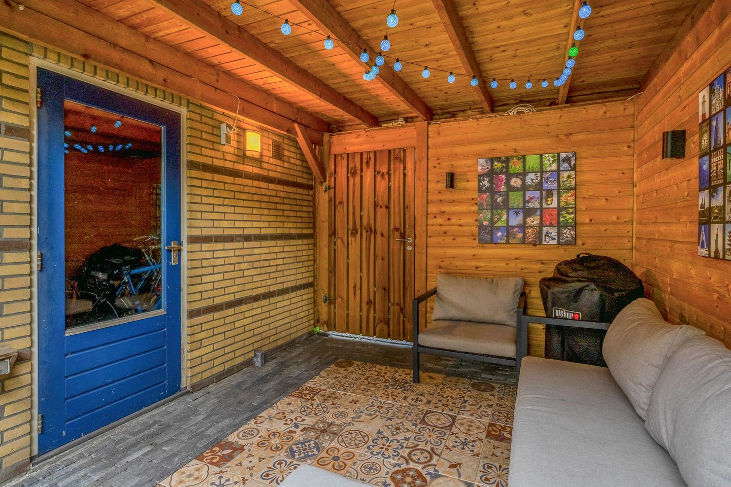 Foto 20 van De Vlinderhoven 56