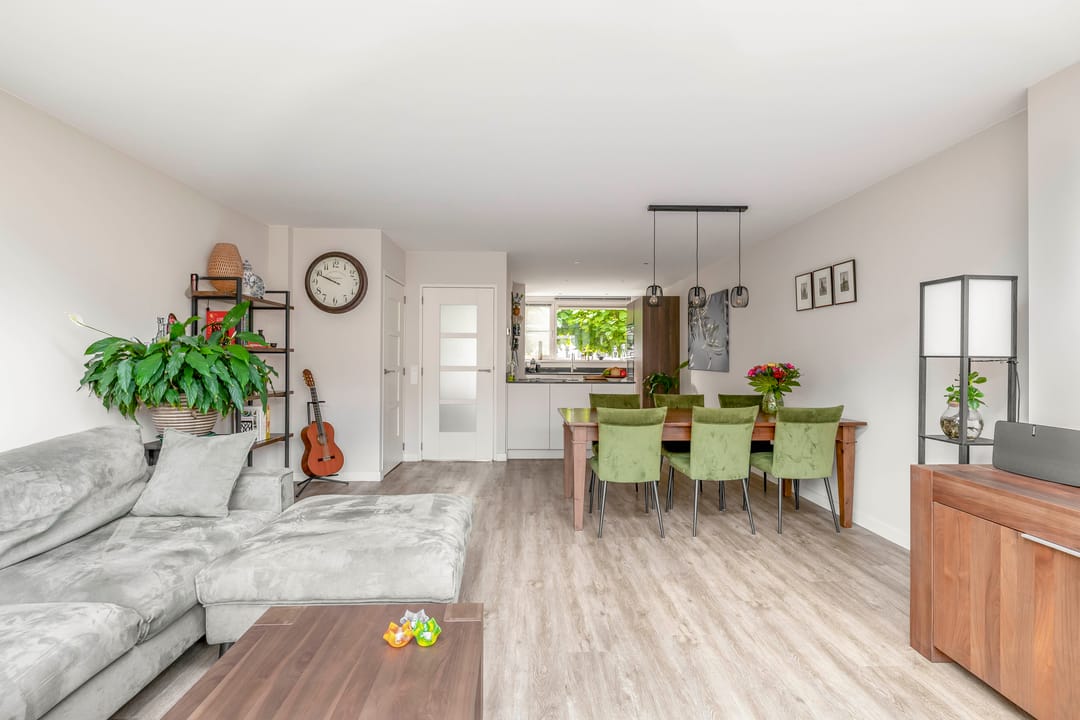 Foto 13 van De Vlinderhoven 56