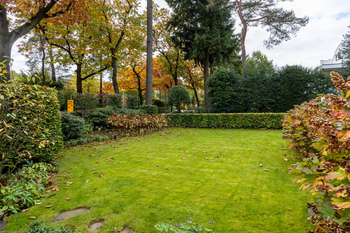 Foto 42 van Julianalaan 165