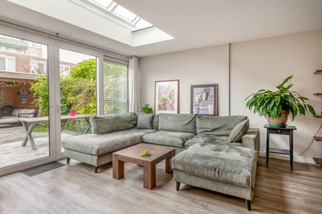 De Vlinderhoven 56 secondary image