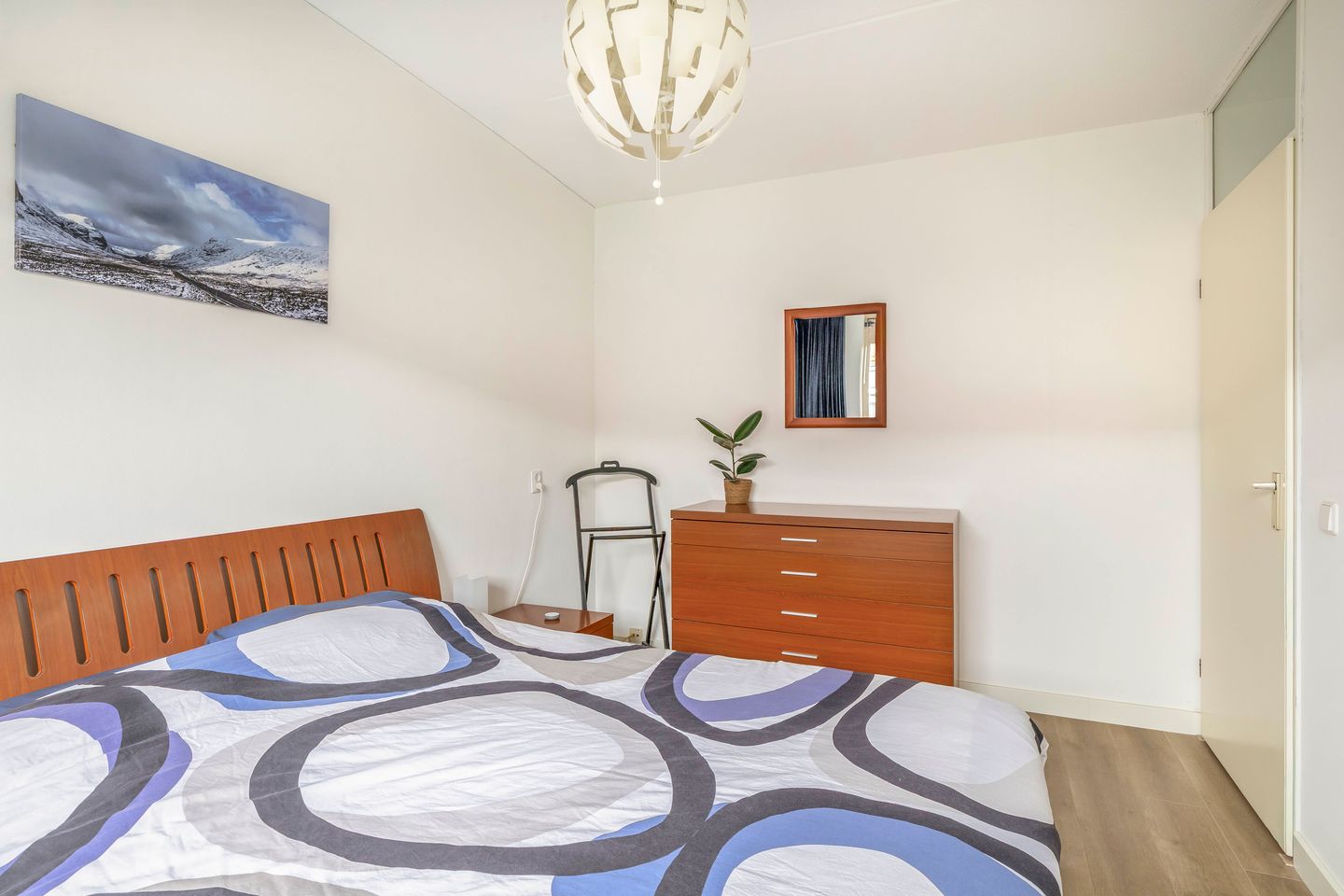 Foto 25 van De Vlinderhoven 56