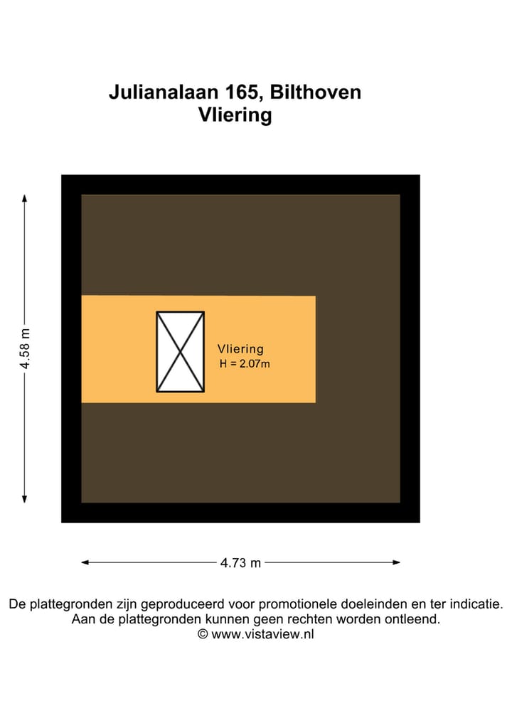 Foto 46 van Julianalaan 165