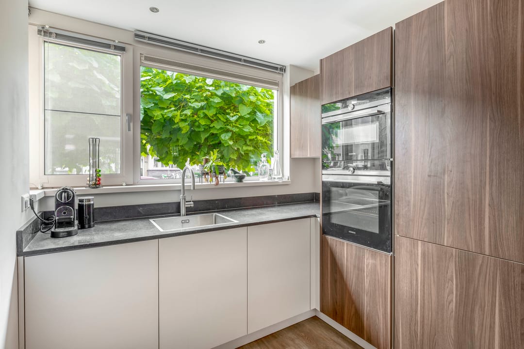 Foto 16 van De Vlinderhoven 56