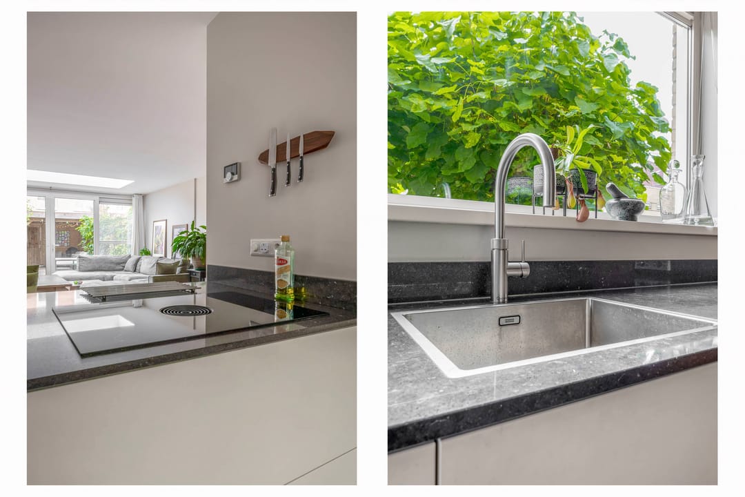 Foto 17 van De Vlinderhoven 56