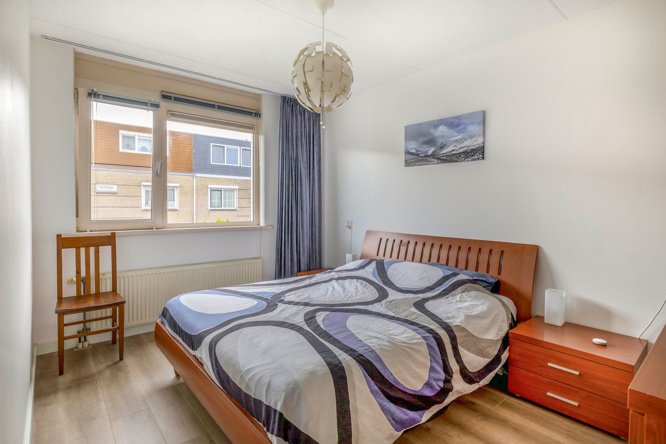 Foto 24 van De Vlinderhoven 56