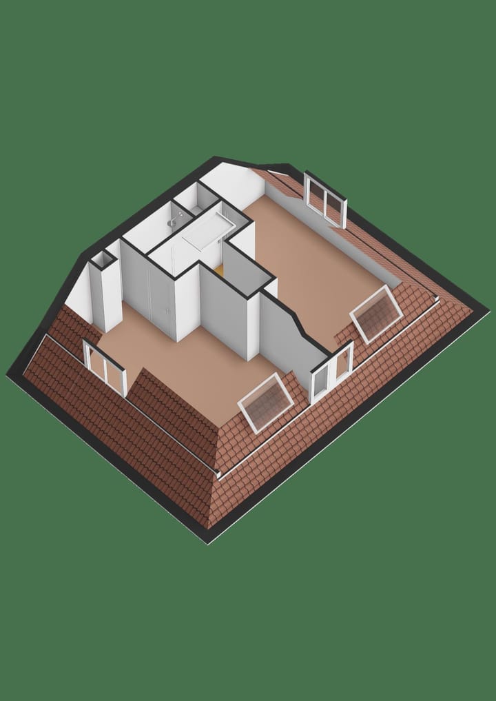 Foto 53 van Julianalaan 165