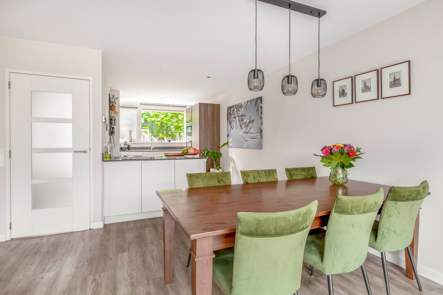 Foto 14 van De Vlinderhoven 56