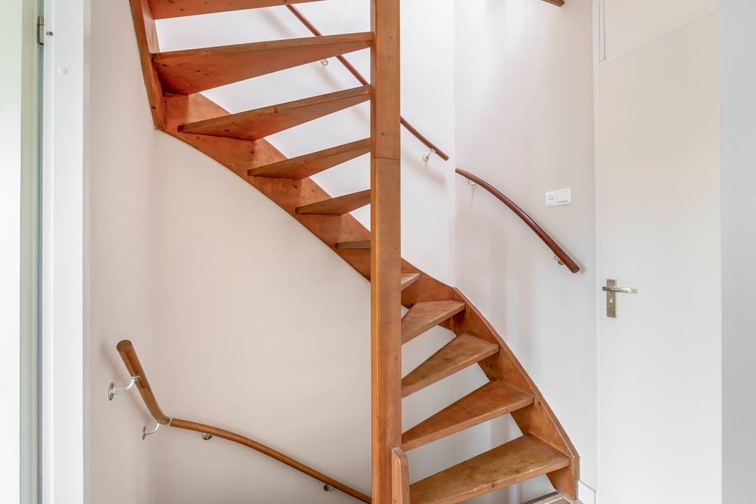 Foto 23 van De Vlinderhoven 56