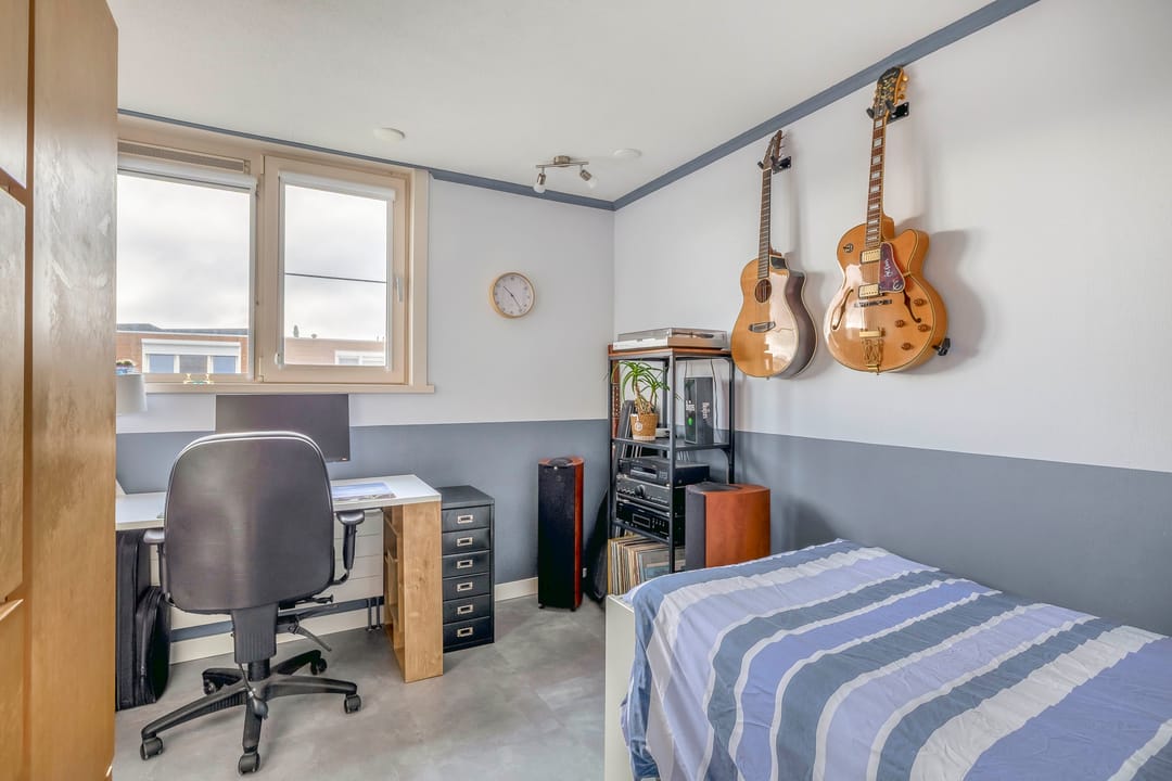 Foto 26 van De Vlinderhoven 56