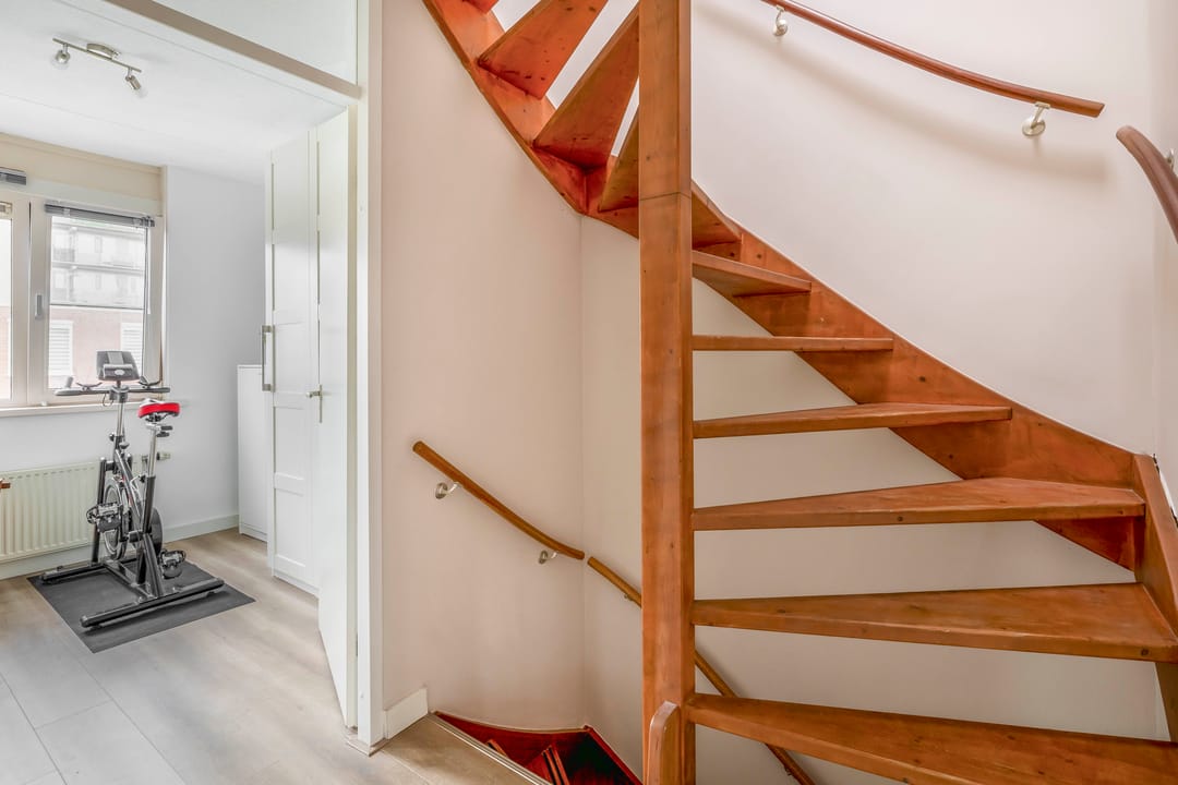 Foto 28 van De Vlinderhoven 56