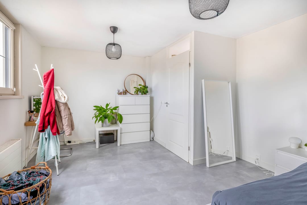 Foto 32 van De Vlinderhoven 56