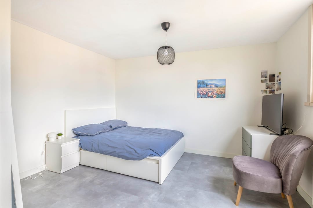 Foto 31 van De Vlinderhoven 56