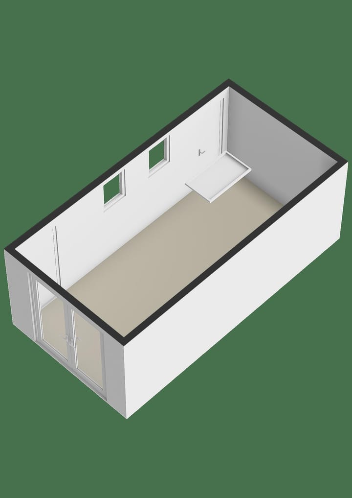 Foto 55 van Julianalaan 165