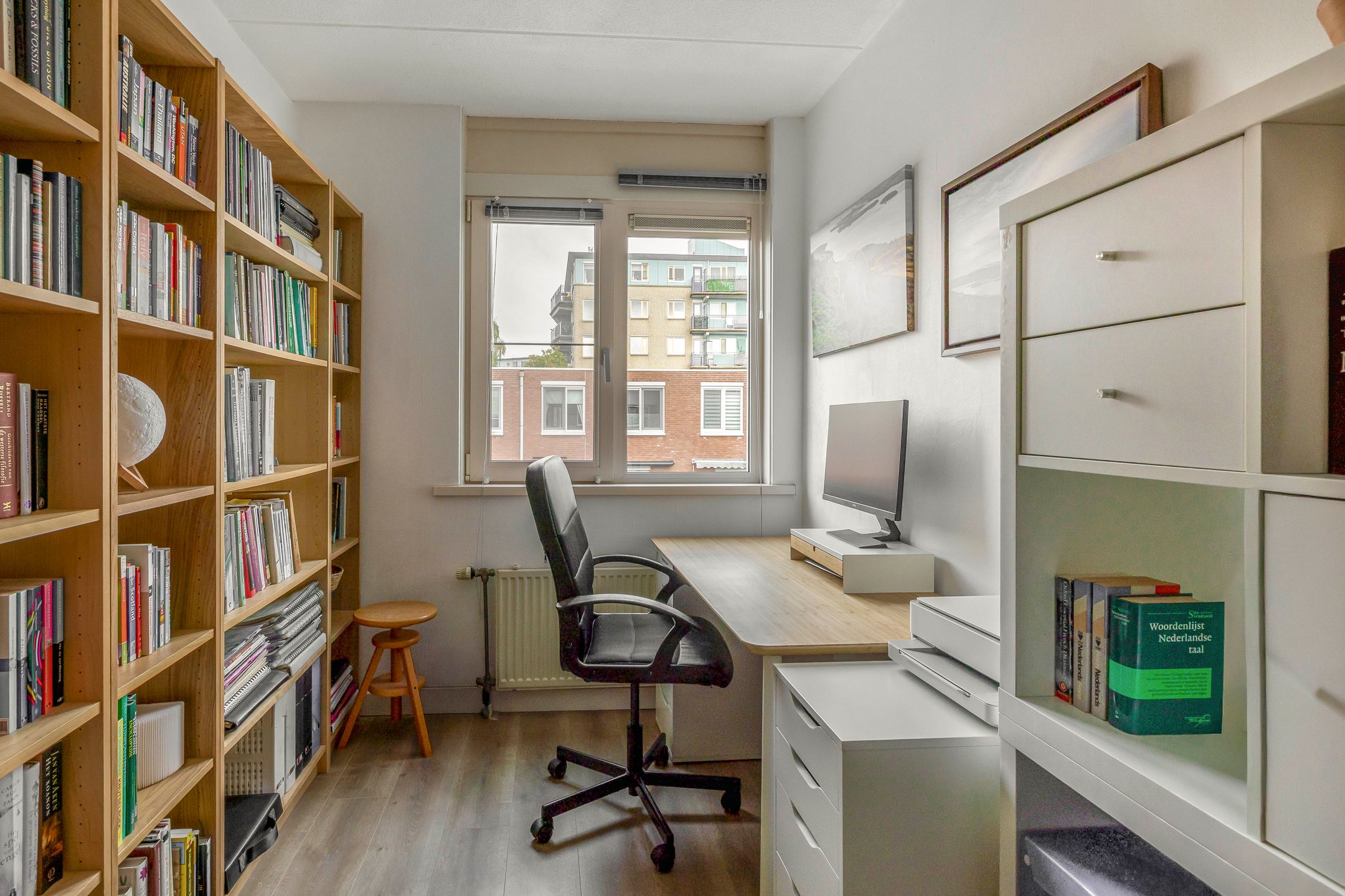 Foto 33 van De Vlinderhoven 56