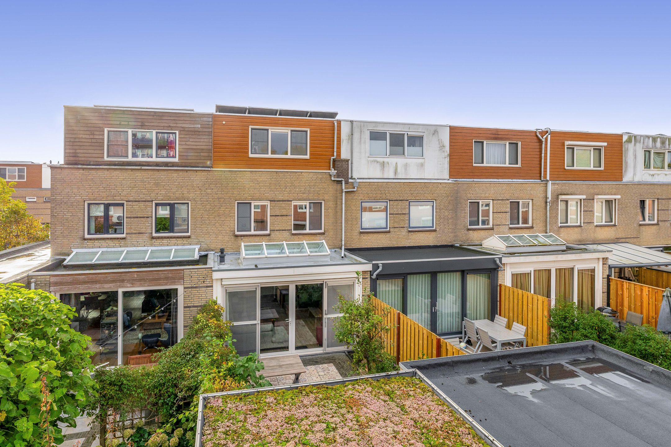 Foto 39 van De Vlinderhoven 56