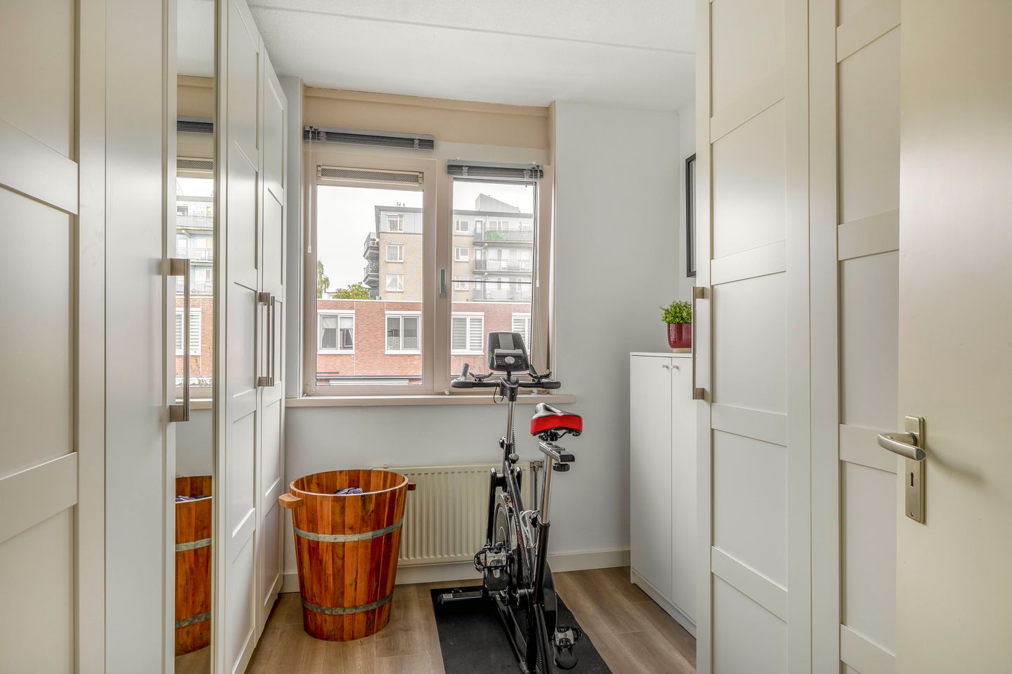 Foto 34 van De Vlinderhoven 56