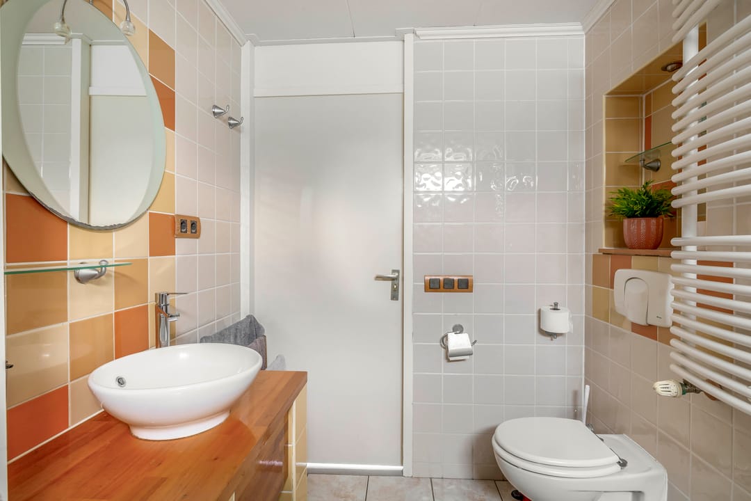 Foto 37 van De Vlinderhoven 56