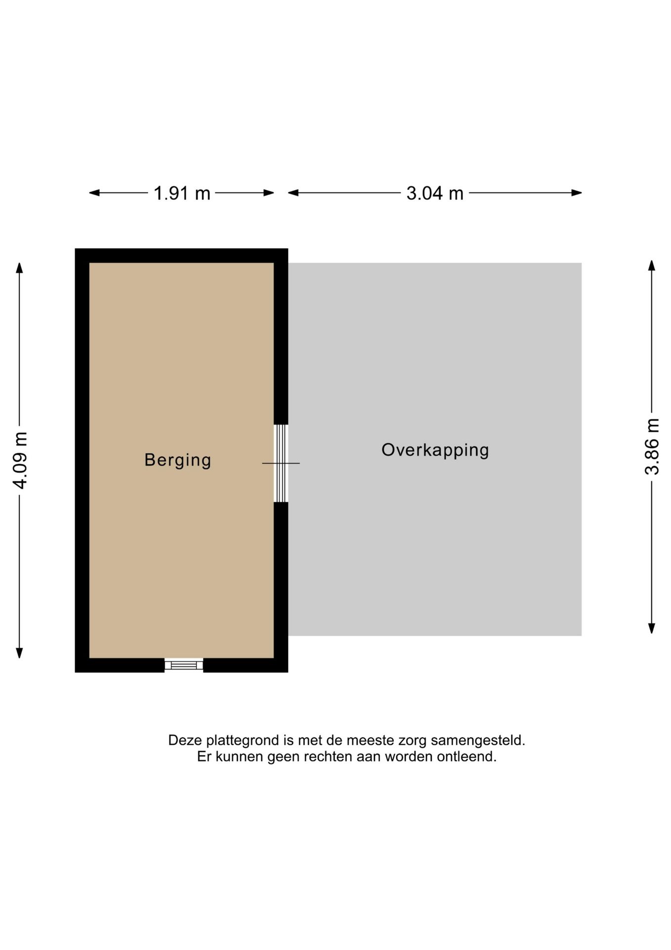 Foto 45 van De Vlinderhoven 56