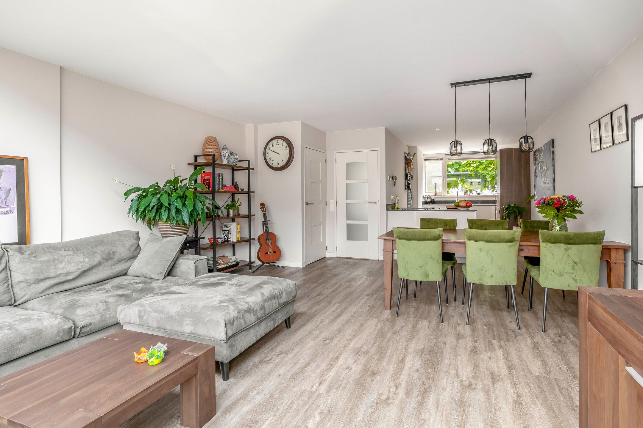 Foto 12 van De Vlinderhoven 56