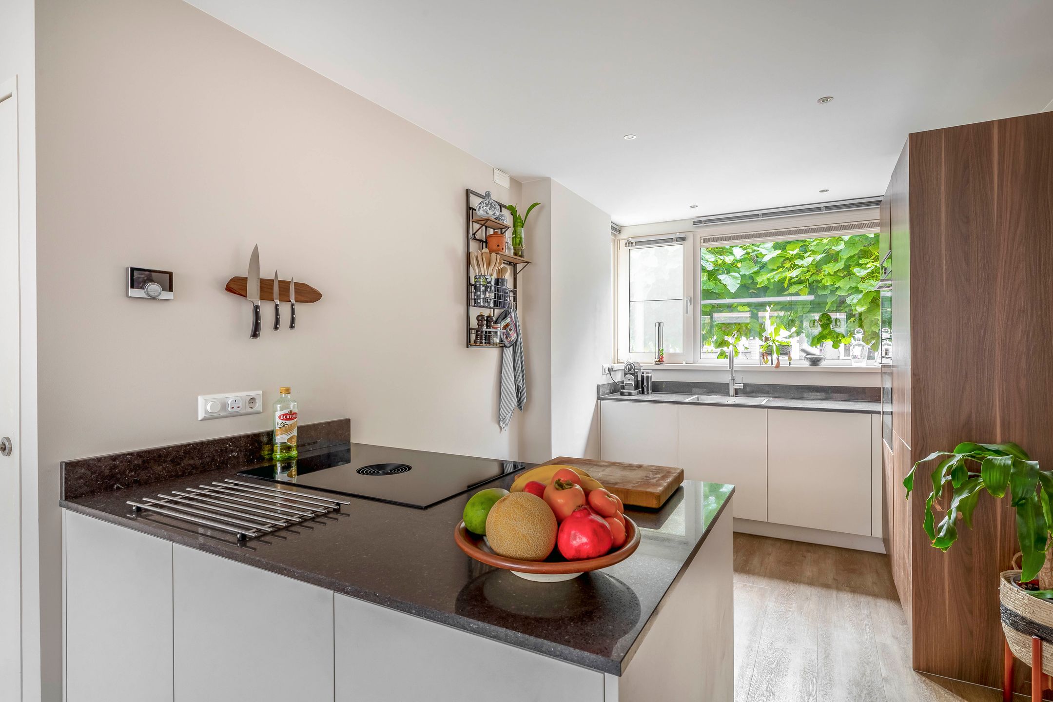 Foto 15 van De Vlinderhoven 56