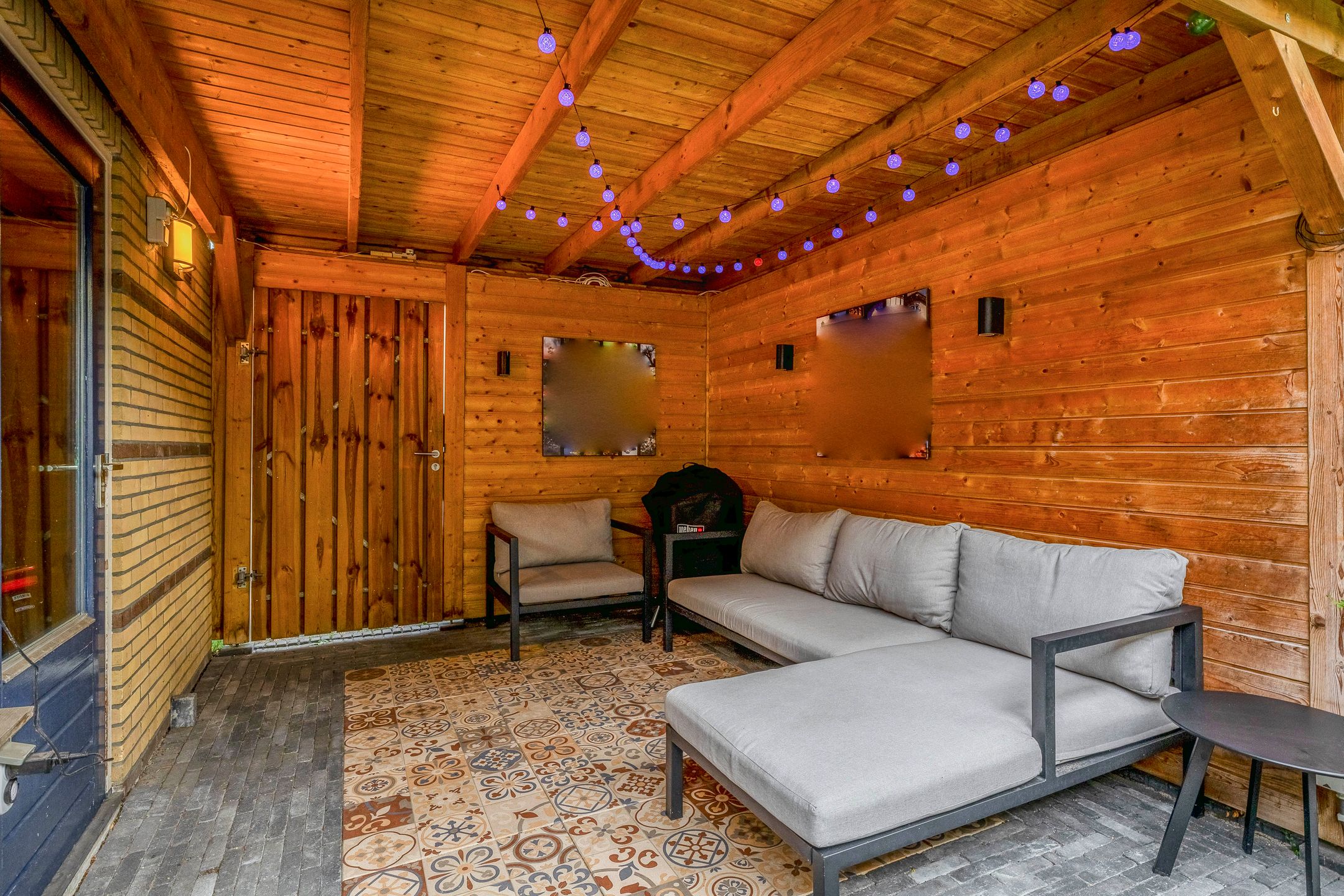 Foto 21 van De Vlinderhoven 56