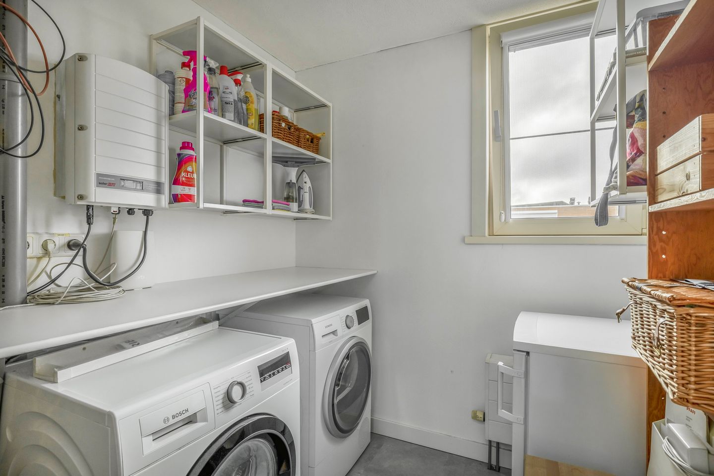 Foto 35 van De Vlinderhoven 56