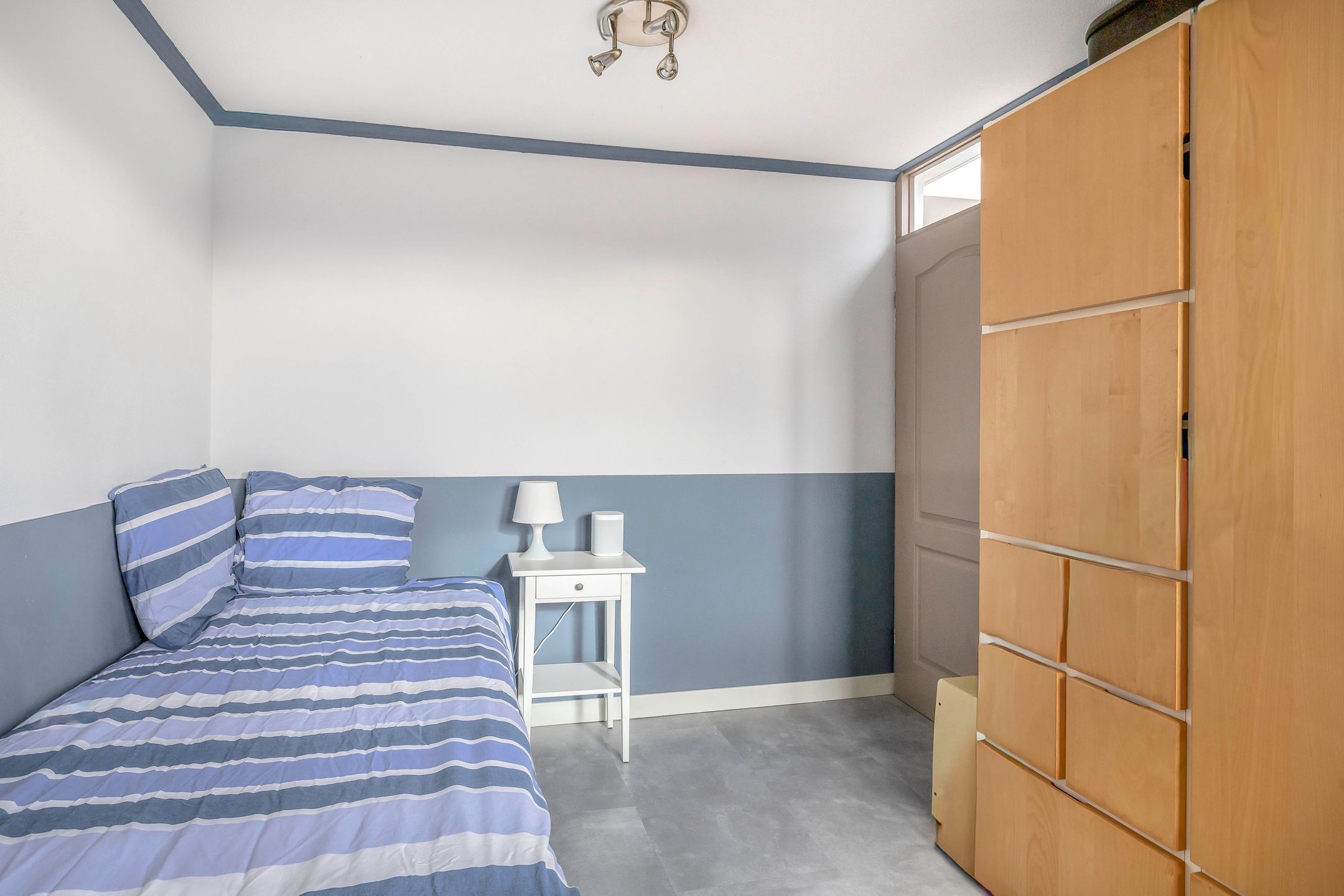 Foto 27 van De Vlinderhoven 56