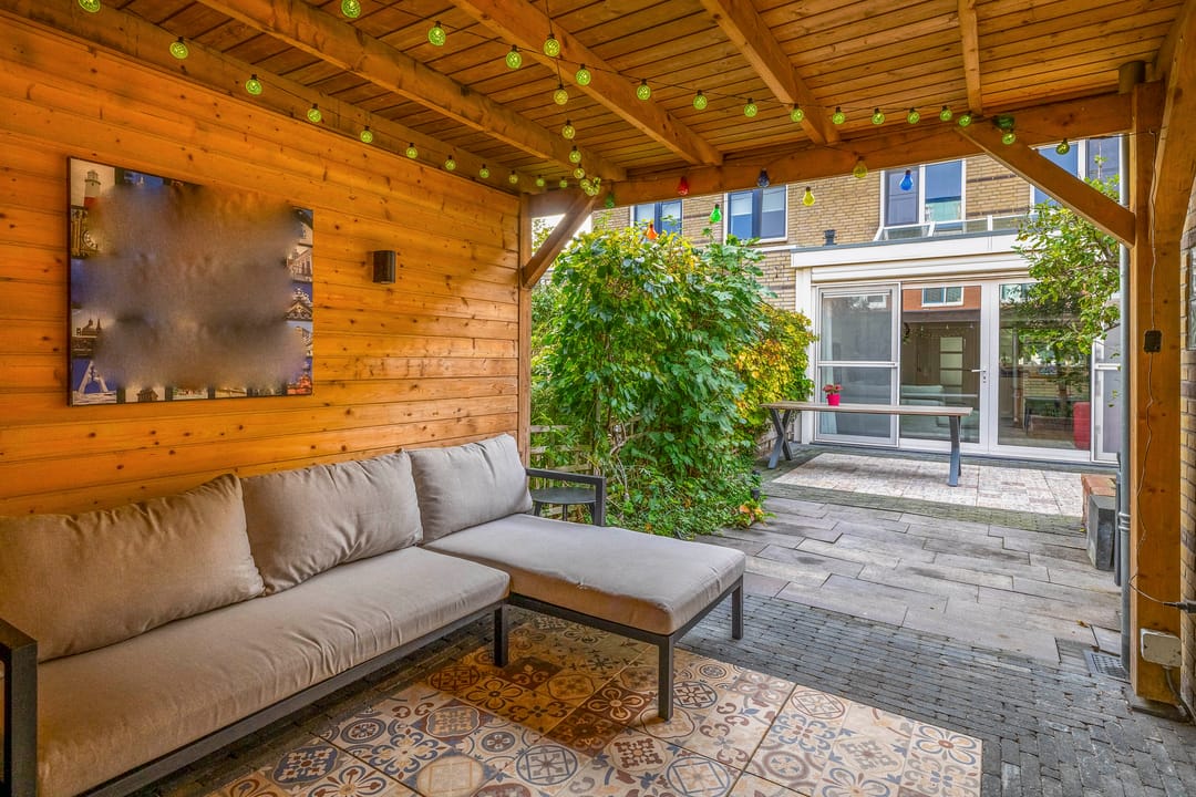 Foto 22 van De Vlinderhoven 56