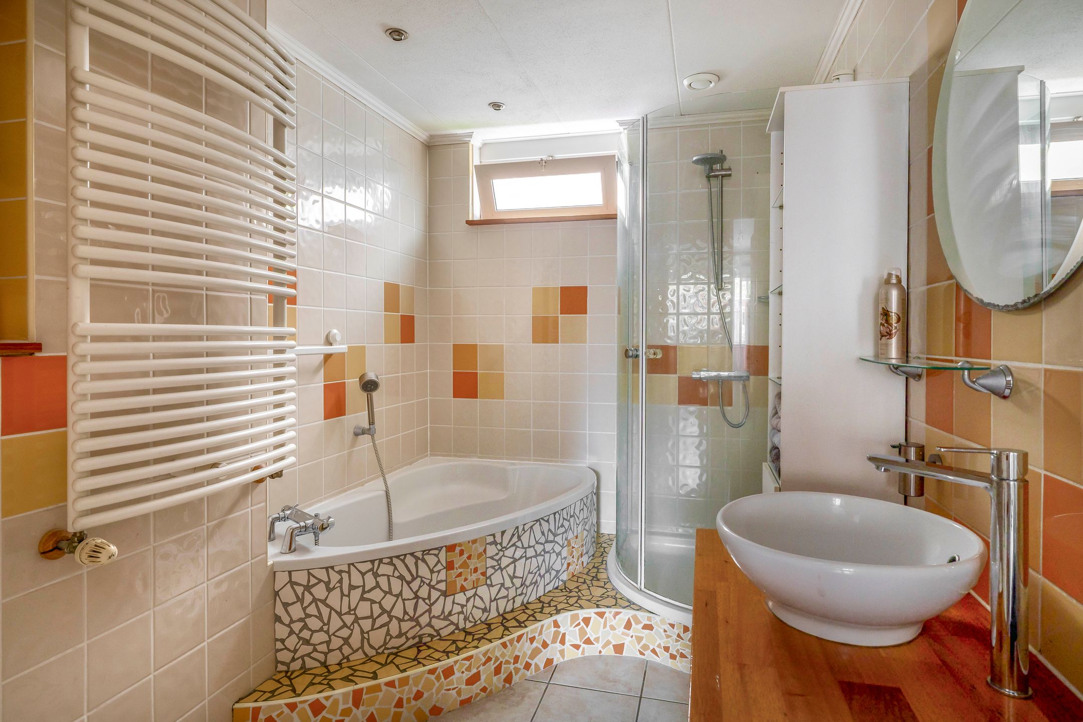 Foto 36 van De Vlinderhoven 56