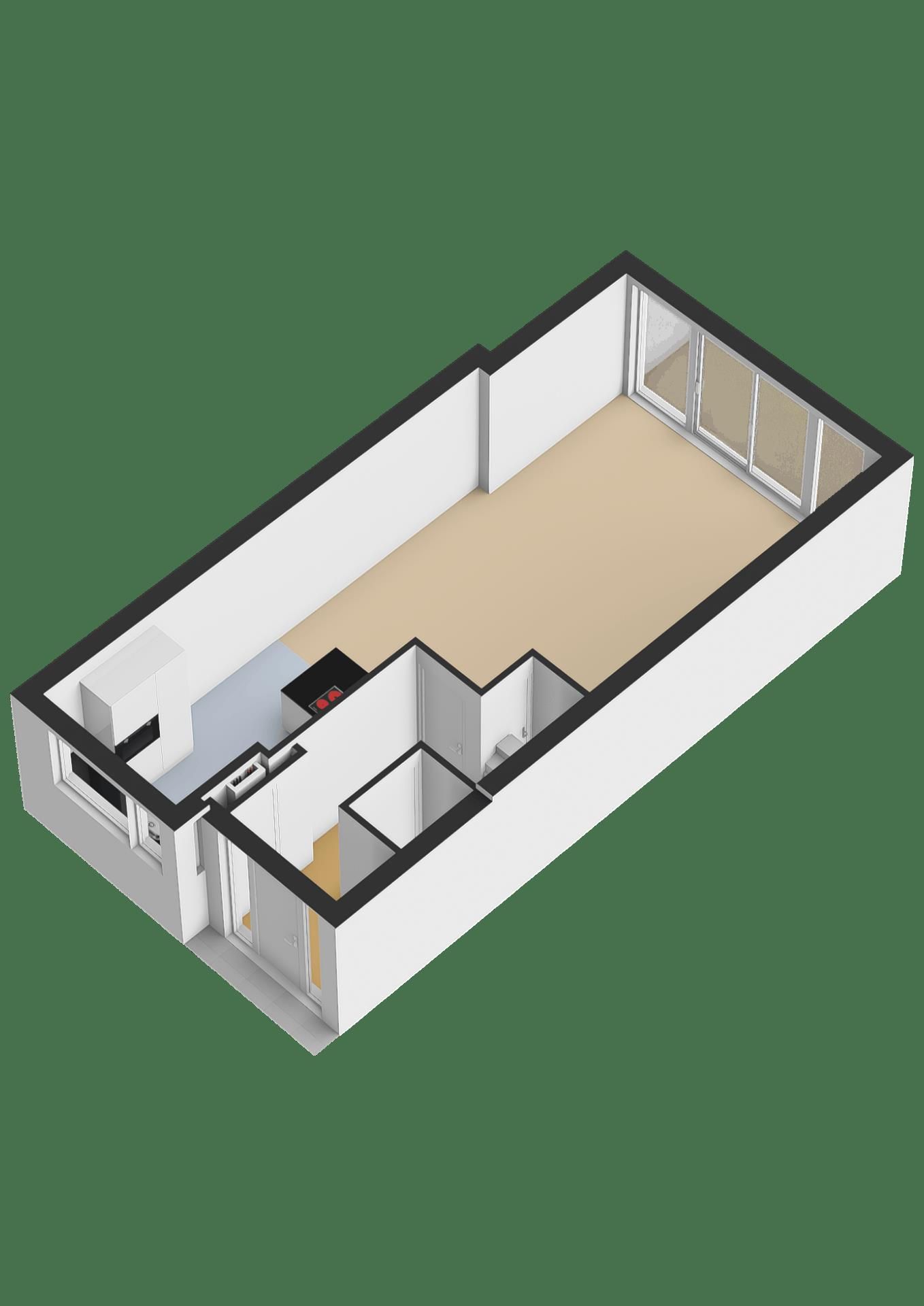 Foto 44 van De Vlinderhoven 56