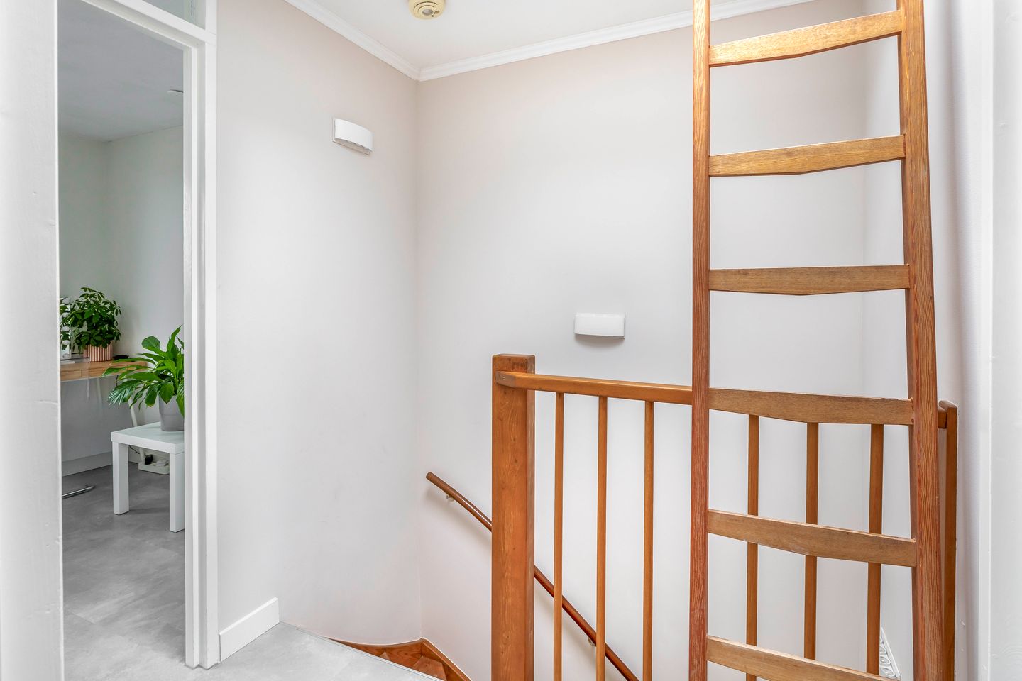 Foto 29 van De Vlinderhoven 56