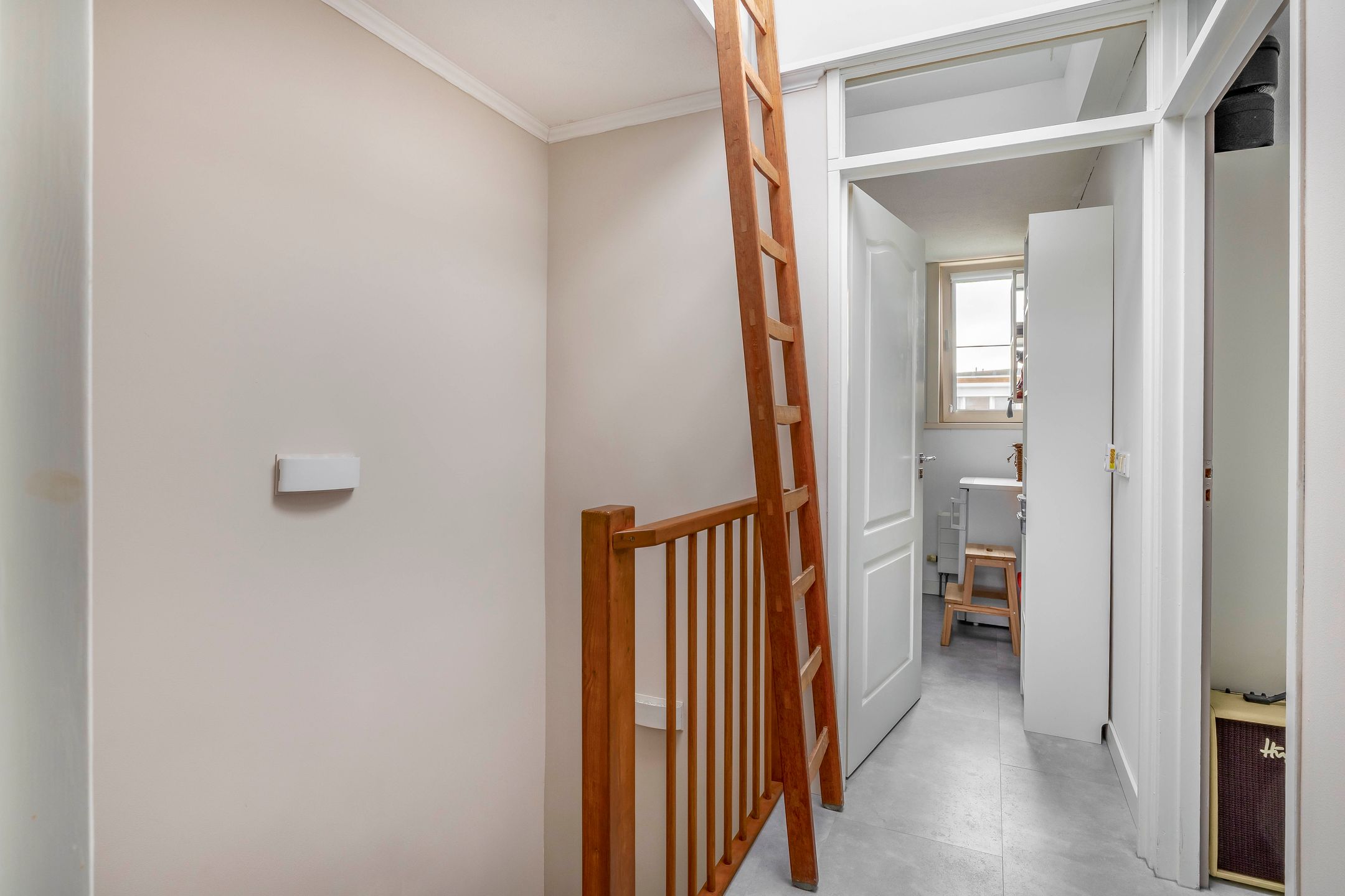 Foto 30 van De Vlinderhoven 56