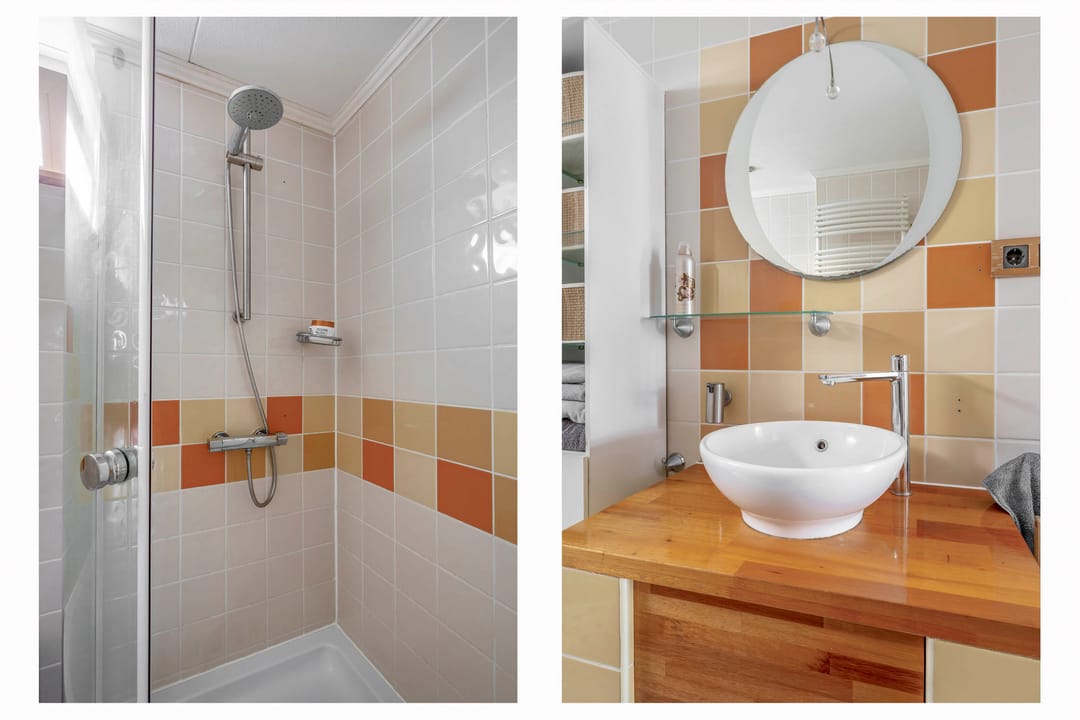 Foto 38 van De Vlinderhoven 56