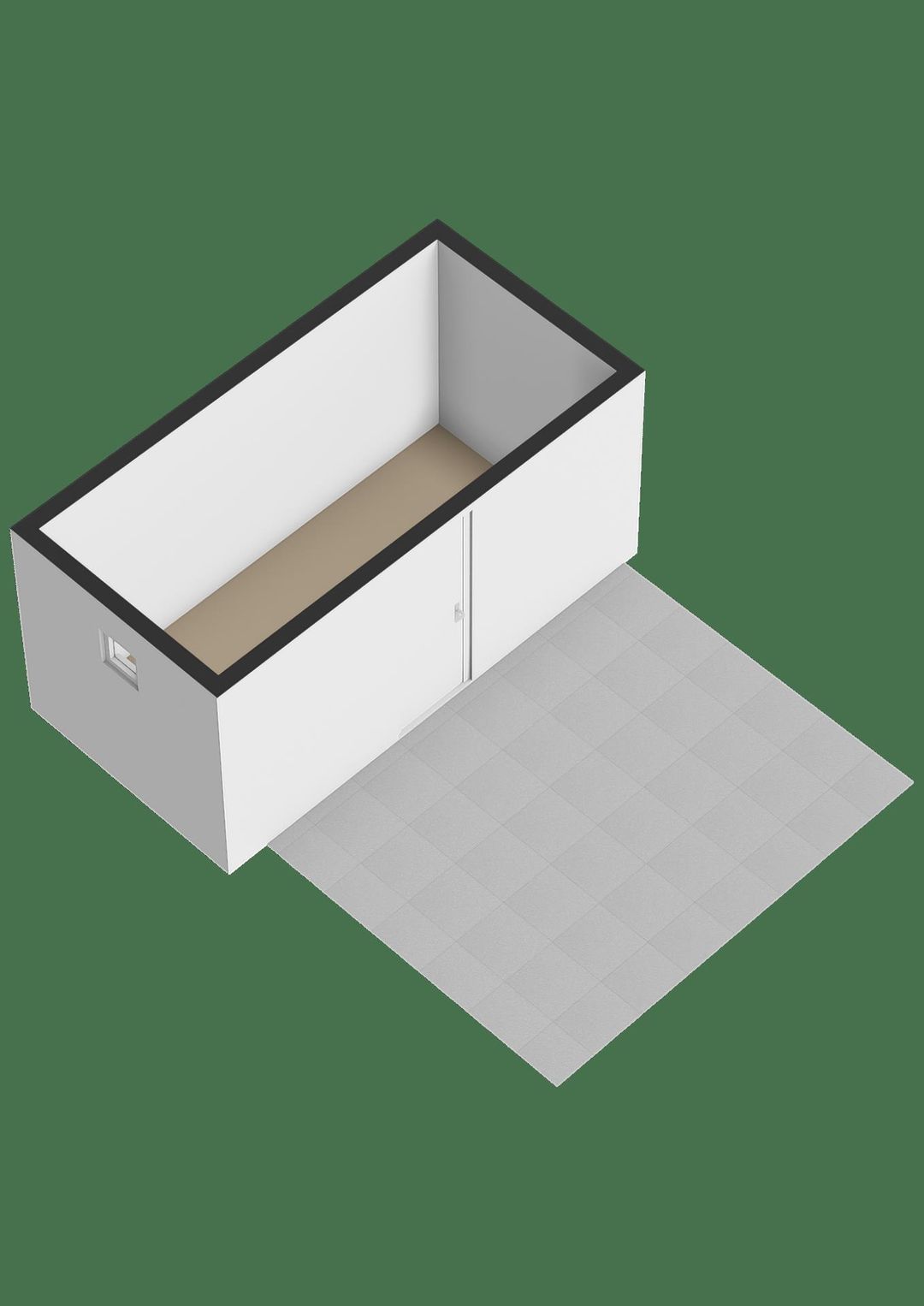 Foto 46 van De Vlinderhoven 56