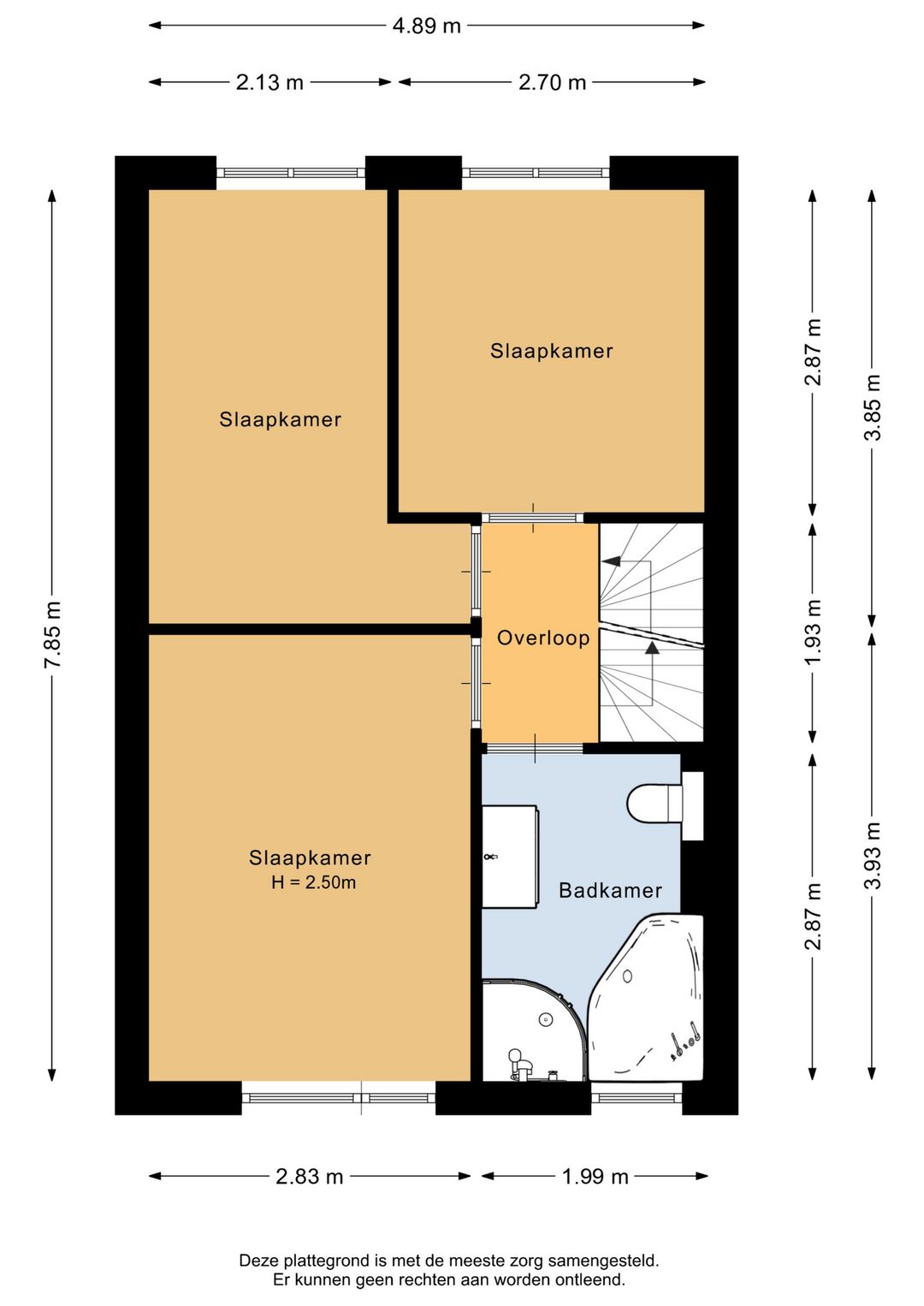 Foto 47 van De Vlinderhoven 56