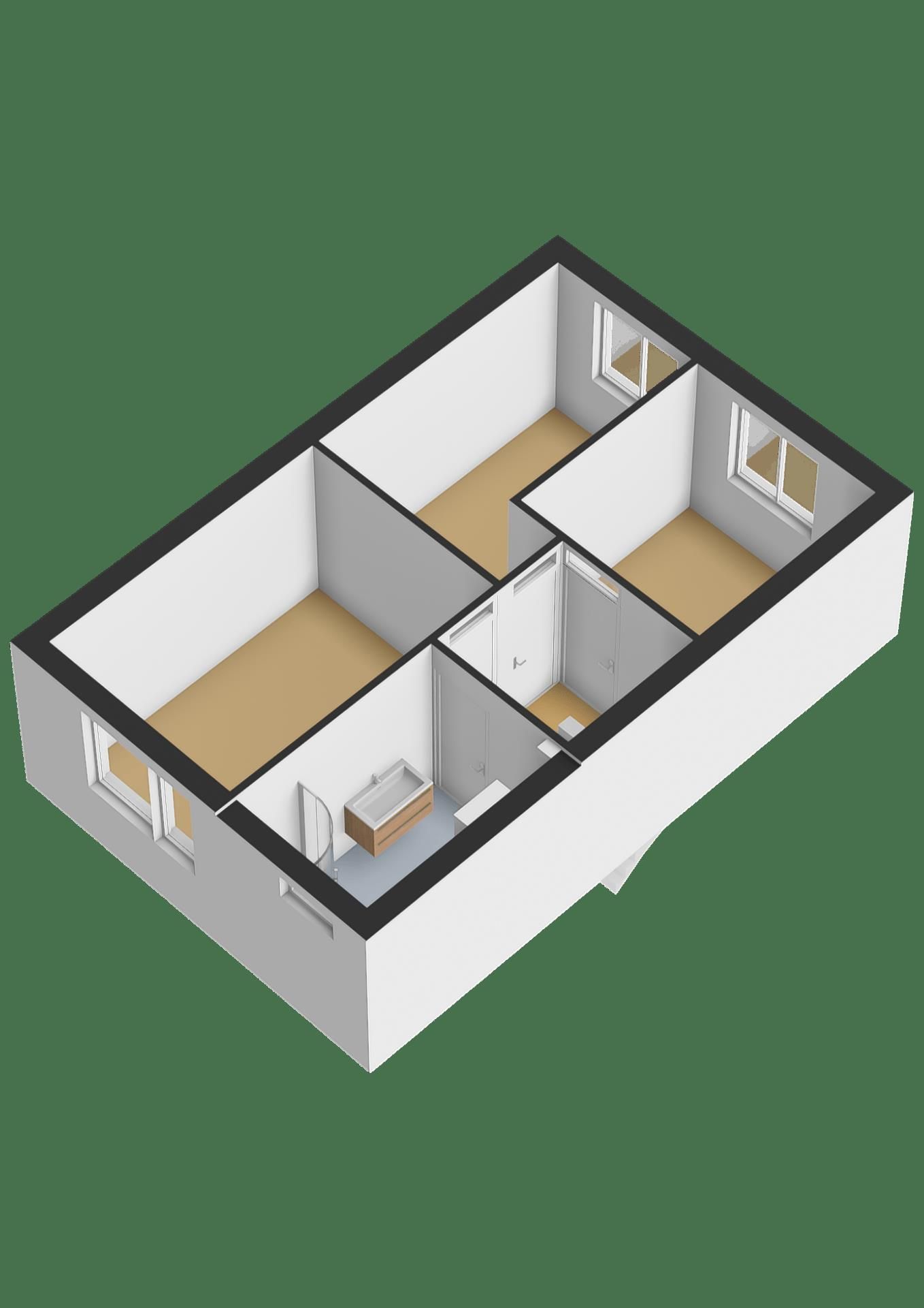 Foto 48 van De Vlinderhoven 56