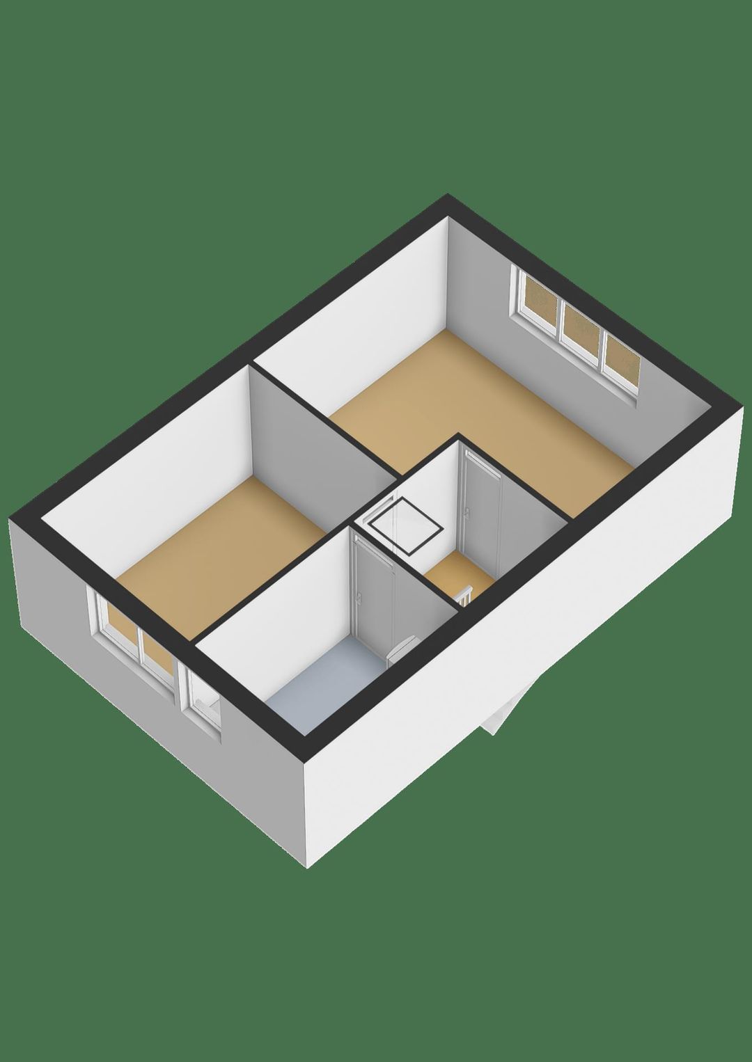 Foto 52 van De Vlinderhoven 56