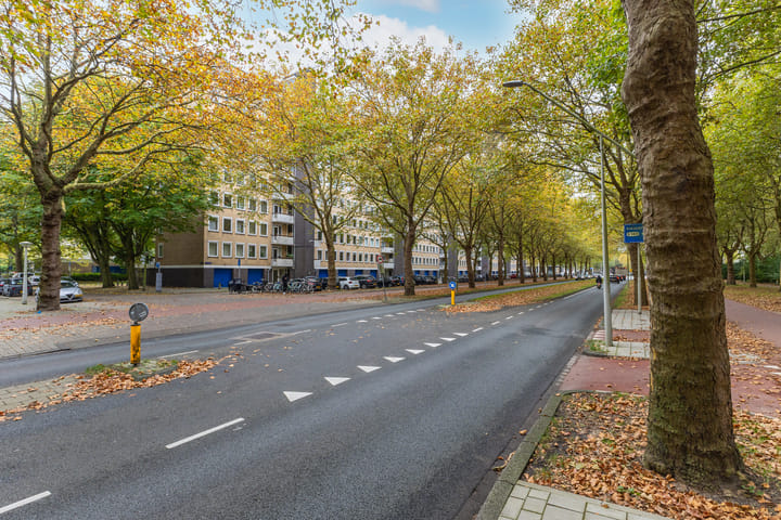 Foto 4 van Van Nijenrodeweg 678