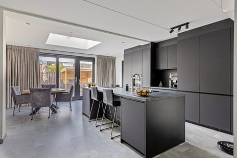 Wegaplein 3 tertiary image