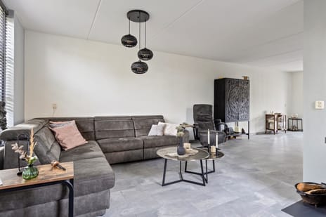 Wegaplein 3 secondary image