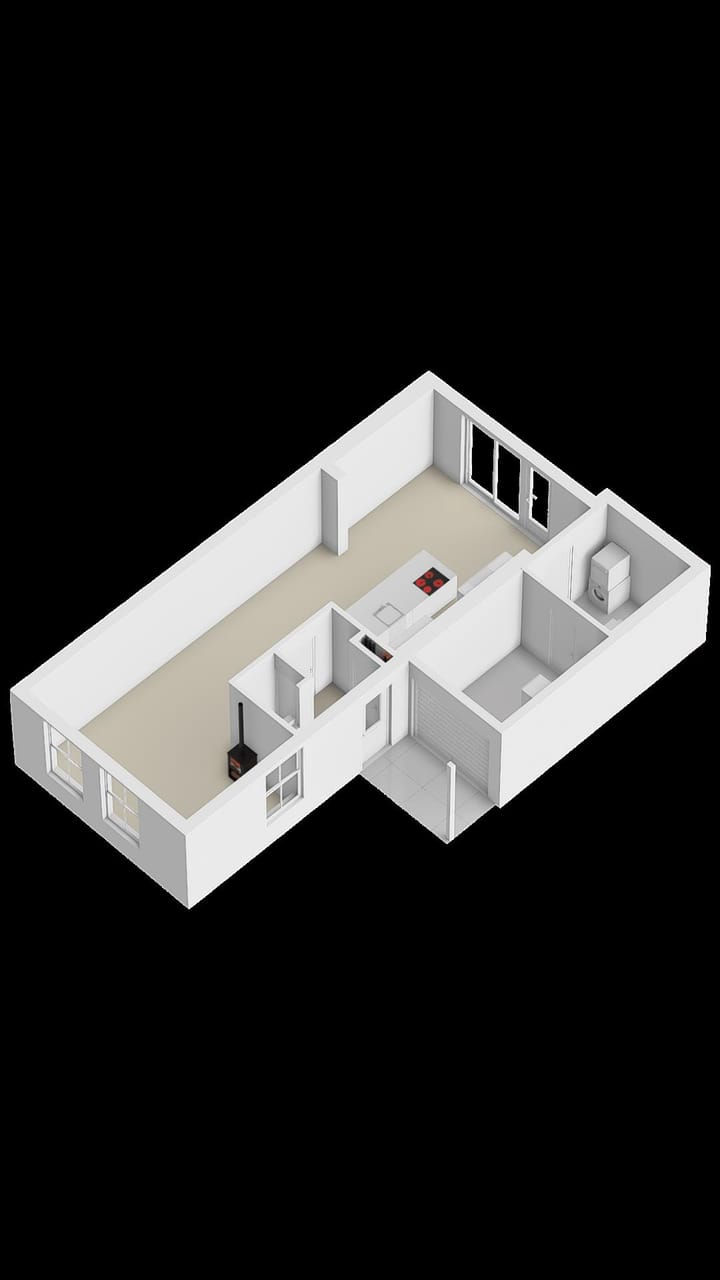 Foto 45 van Wegaplein 3