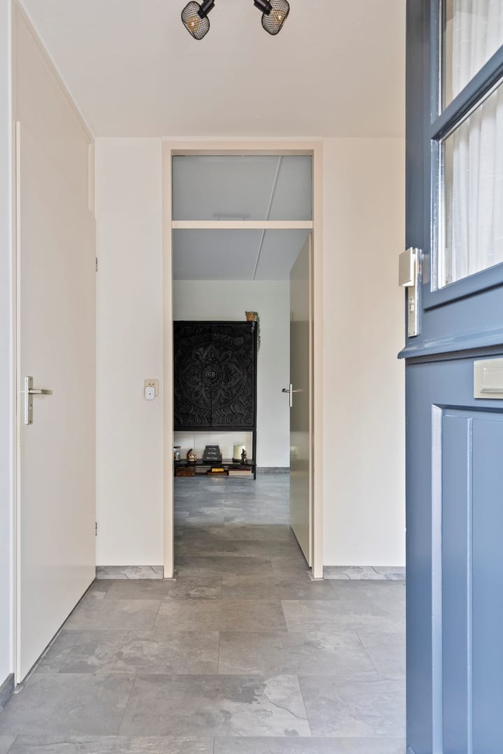 Foto 9 van Wegaplein 3