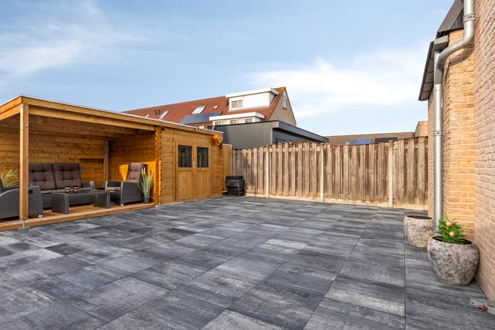 Foto 5 van Wegaplein 3